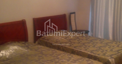 ბინა 80 კვ/მ - მიხაილ ლერმონტოვი, Batumi, საქართველო
