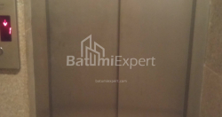 ბინა 80 კვ/მ - მიხაილ ლერმონტოვი, Batumi, საქართველო