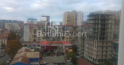 ბინა 80 კვ/მ - მიხაილ ლერმონტოვი, Batumi, საქართველო