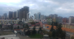 ბინა 80 კვ/მ - მიხაილ ლერმონტოვი, Batumi, საქართველო