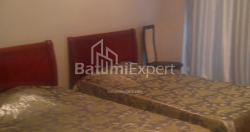 ბინა 80 კვ/მ - მიხაილ ლერმონტოვი, Batumi, საქართველო