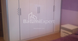 ბინა 80 კვ/მ - მიხაილ ლერმონტოვი, Batumi, საქართველო