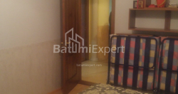 ბინა 3-ოთახი 80 კვ.მ - მიხაილ ლერმონტოვი, Batumi