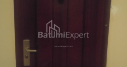 ბინა 80 კვ/მ - მიხაილ ლერმონტოვი, Batumi, საქართველო