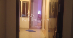 ბინა 80 კვ/მ - მიხაილ ლერმონტოვი, Batumi, საქართველო