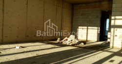 ბინა 59.4 კვ/მ - ნიკო ფიროსმანი, Batumi, საქართველო