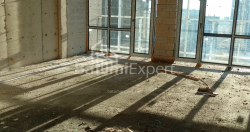 ბინა 59.4 კვ/მ - ნიკო ფიროსმანი, Batumi, საქართველო