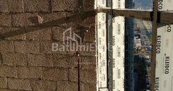 ბინა 59.4 კვ/მ - ნიკო ფიროსმანი, Batumi, საქართველო