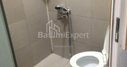 ბინა 90 კვ/მ - რუსთაველი, Batumi, საქართველო