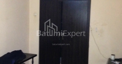 ბინა 90 კვ/მ - რუსთაველი, Batumi, საქართველო