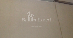 ბინა 90 კვ/მ - რუსთაველი, Batumi, საქართველო