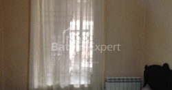 ბინა 90 კვ/მ - რუსთაველი, Batumi, საქართველო