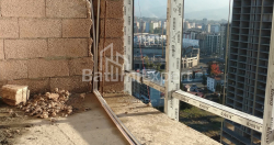 ბინა 40.7 კვ/მ - ნიკო ფიროსმანი, Batumi, საქართველო