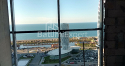 ბინა 49.2 კვ/მ - ნიკო ფიროსმანი, Batumi, საქართველო
