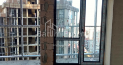 ბინა 49.2 კვ/მ - ნიკო ფიროსმანი, Batumi, საქართველო
