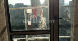 ბინა 39.3 კვ/მ - ნიკო ფიროსმანი, Batumi, საქართველო
