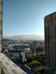 ბინა 35.9 კვ/მ - ნიკო ფიროსმანი, Batumi, საქართველო