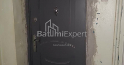 ბინა 50 კვ/მ - მიხაილ ლერმონტოვი, Batumi, საქართველო