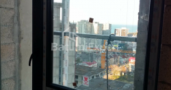 ბინა 34.9 კვ/მ - ნიკო ფიროსმანი, Batumi, საქართველო