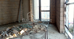 ბინა 34.9 კვ/მ - ნიკო ფიროსმანი, Batumi, საქართველო