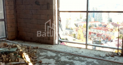 ბინა 34.9 კვ/მ - ნიკო ფიროსმანი, Batumi, საქართველო