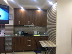 ბინა 37 კვ/მ - ვახტანგ გორგასალი, Batumi, საქართველო