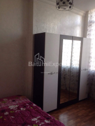 ბინა 49 კვ/მ - ექვთიმე თაყაიშვილი, Batumi, საქართველო