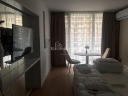ბინა 29 კვ/მ - შერიფ ხიმშიაშვილი, Batumi, საქართველო