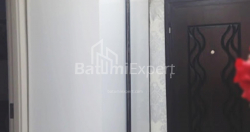 ბინა 64 კვ/მ - სელიმა ხიმშიაშვილი, Batumi, საქართველო