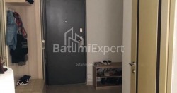ბინა 113 კვ/მ - ზვიადა გამსახურდია, Batumi, საქართველო