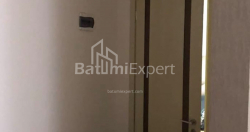 ბინა 113 კვ/მ - ზვიადა გამსახურდია, Batumi, საქართველო