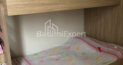 ბინა 113 კვ/მ - ზვიადა გამსახურდია, Batumi, საქართველო