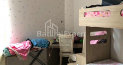 ბინა 113 კვ/მ - ზვიადა გამსახურდია, Batumi, საქართველო