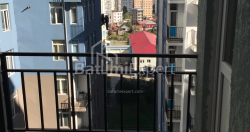 ბინა 51 კვ/მ - შალვა ინასარიძე, Batumi, საქართველო