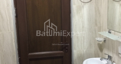 ბინა 51 კვ/მ - შალვა ინასარიძე, Batumi, საქართველო