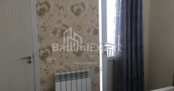 ბინა 51 კვ/მ - შალვა ინასარიძე, Batumi, საქართველო