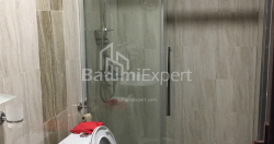 ბინა 51 კვ/მ - შალვა ინასარიძე, Batumi, საქართველო