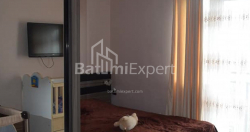 ბინა 56 კვ/მ - გიორგი ლეონიძე, Batumi, საქართველო
