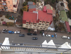 ბინა 36 კვ/მ - ილია ჭავჭავაძე, Batumi, საქართველო