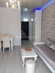 ბინა 49 კვ/მ - ალექსანდრა გრიბოედოვა, Batumi, საქართველო