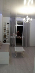 ბინა 49 კვ/მ - ალექსანდრა გრიბოედოვა, Batumi, საქართველო