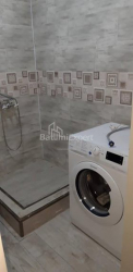 ბინა 49 კვ/მ - ალექსანდრა გრიბოედოვა, Batumi, საქართველო