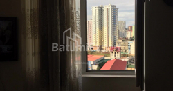 ბინა 52 კვ/მ - დავით აღმაშენებელი, Batumi, საქართველო