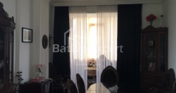 ბინა 52 კვ/მ - დავით აღმაშენებელი, Batumi, საქართველო