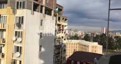 ბინა 52 კვ/მ - დავით აღმაშენებელი, Batumi, საქართველო