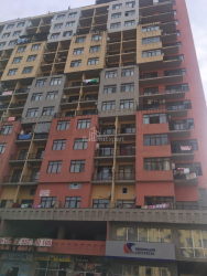 ბინა 50 კვ/მ - ილია ჭავჭავაძე, Batumi, საქართველო