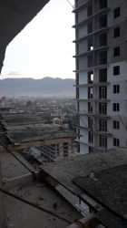 ბინა 61.8 კვ/მ - ანგისა, Batumi, საქართველო