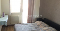ბინა 62 კვ/მ - ვახტანგ გორგასალი, Batumi, საქართველო