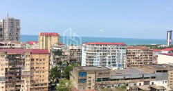 ბინა 62 კვ/მ - ვახტანგ გორგასალი, Batumi, საქართველო