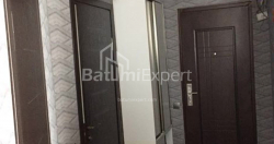 ბინა 62 კვ/მ - ვახტანგ გორგასალი, Batumi, საქართველო